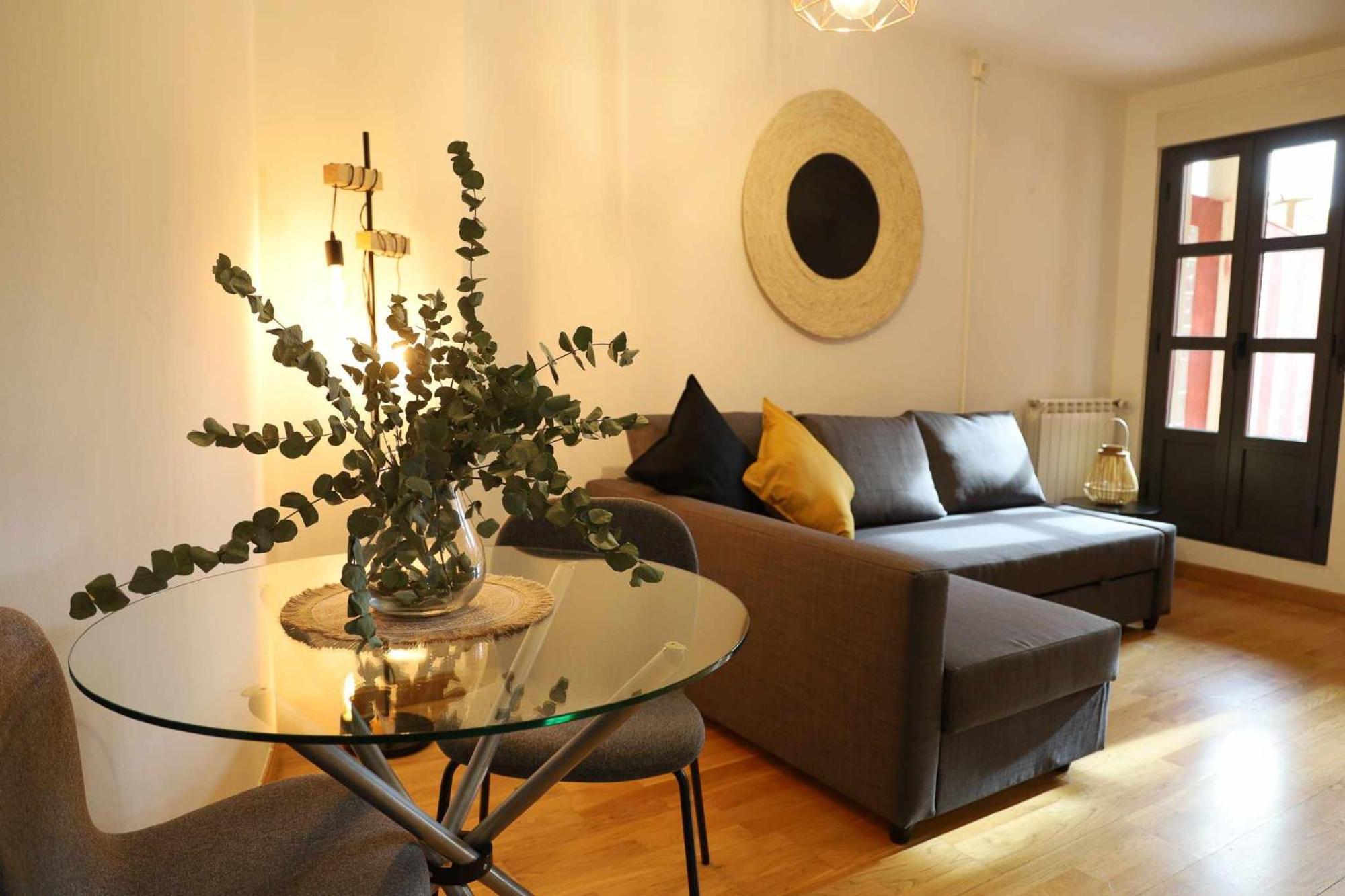33 Pasos Catedral 1 Apartment Леон Екстериор снимка